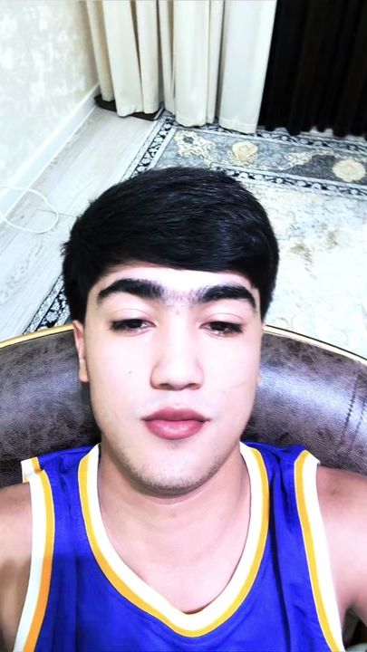 TikTok video thumbnail by tokhacha