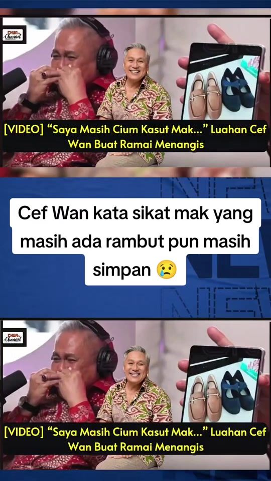 TikTok video thumbnail by netizenmalaya3.0
