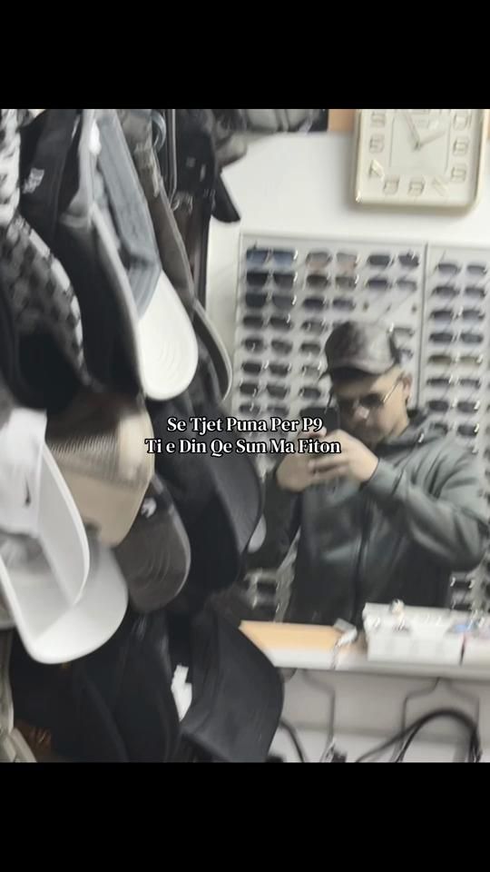 TikTok video thumbnail by closed_everything