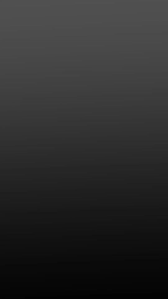TikTok video thumbnail by tintinnyo46