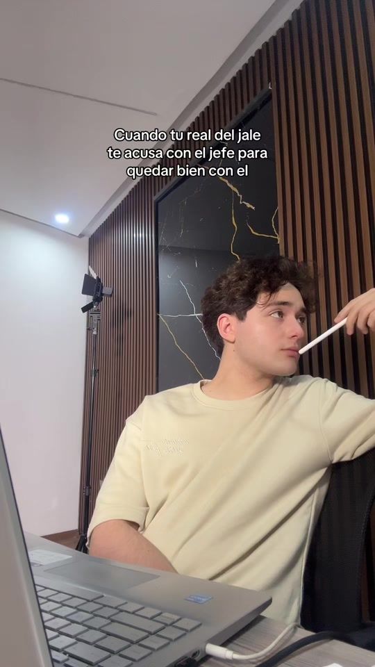 TikTok video thumbnail by meny_dp1