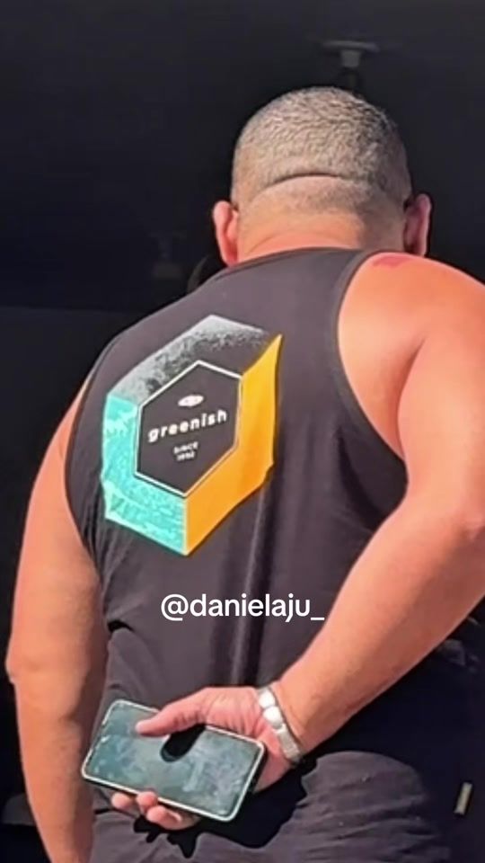 TikTok video thumbnail by danielqueiroz255