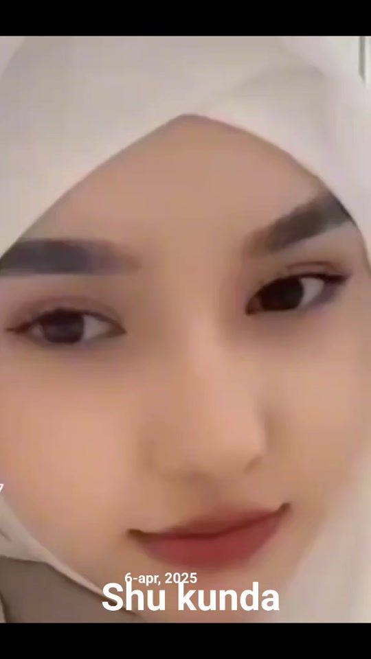 TikTok video thumbnail by iymonam2007