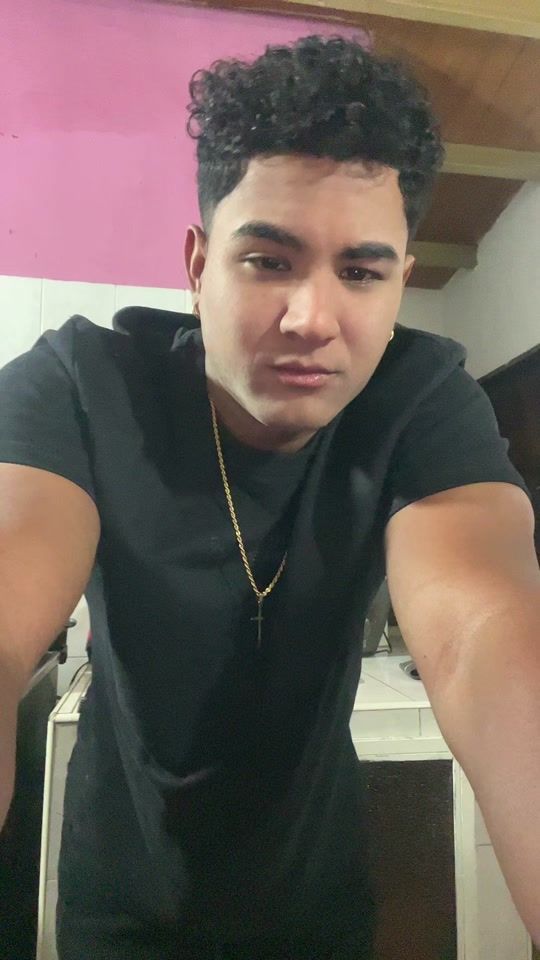TikTok video thumbnail by matoskevin6