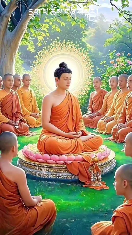 TikTok video thumbnail by drupwangs