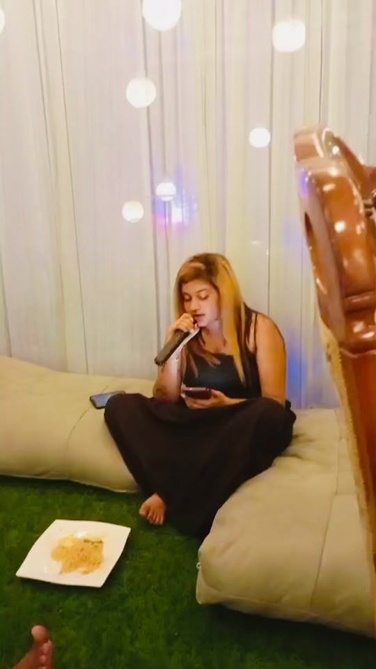 TikTok video thumbnail by tashiperera1