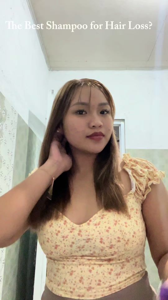 TikTok video thumbnail by jvyrla