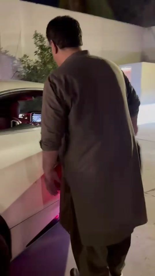 TikTok video thumbnail by sardar_nabil_ahmad_gabol