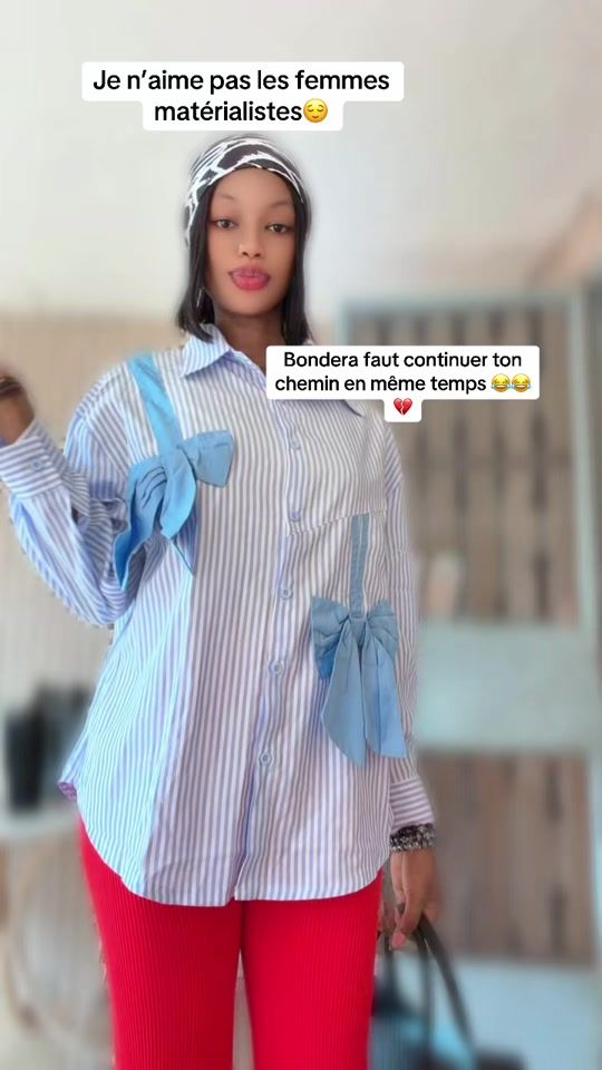 TikTok video thumbnail by missiklas5