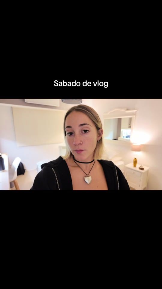 TikTok video thumbnail by delfilacoste