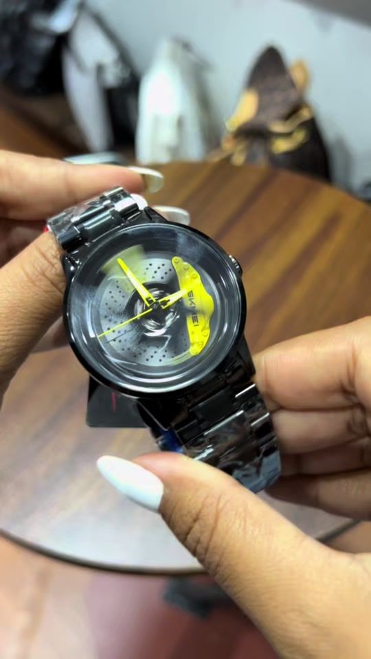 TikTok video thumbnail by vibras.ve