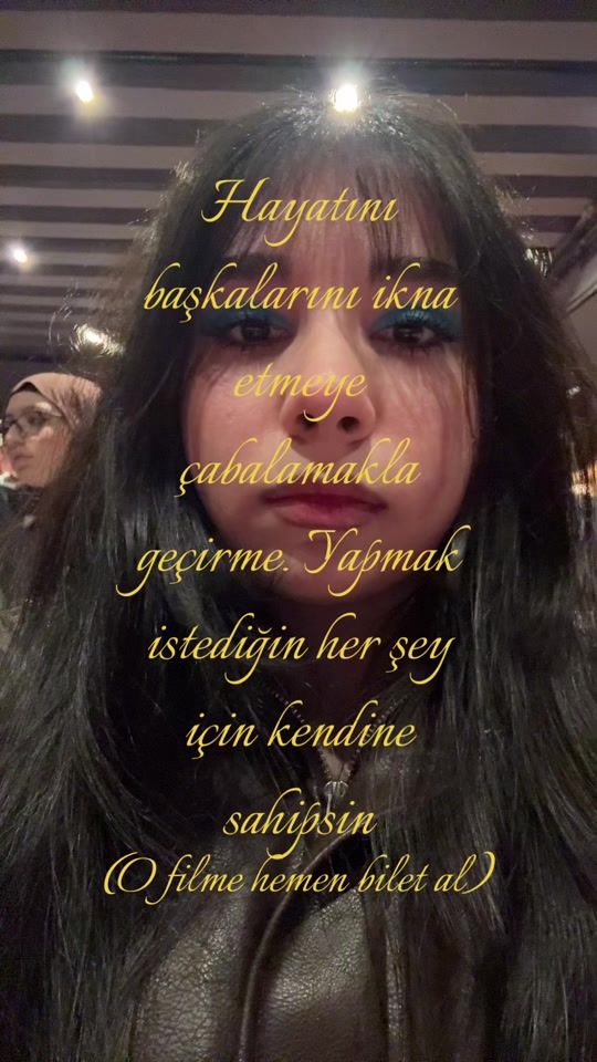TikTok video thumbnail by tuareadsbook