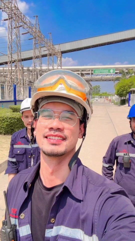 TikTok video thumbnail by bas_29_