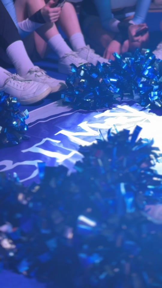 TikTok video thumbnail by ho.la_cheer
