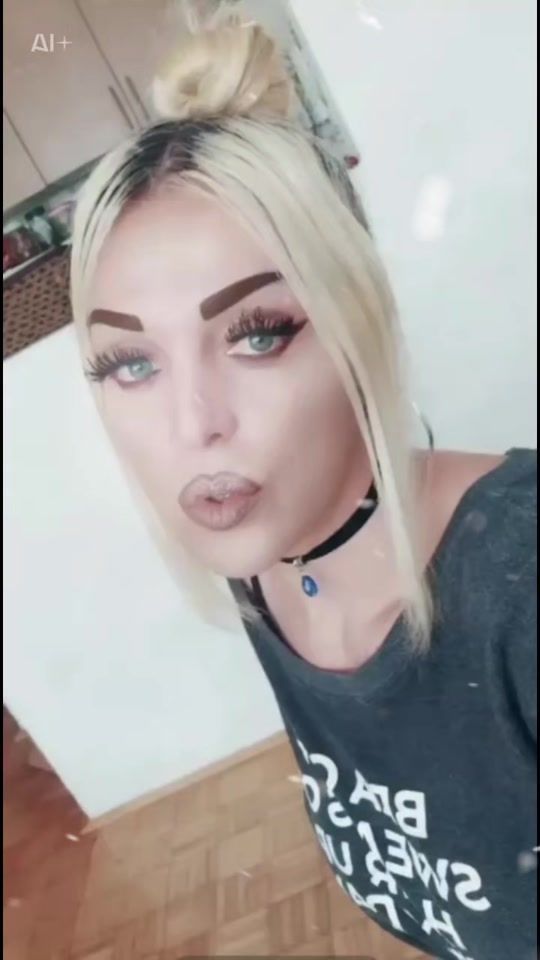 TikTok video thumbnail by feki_fekica