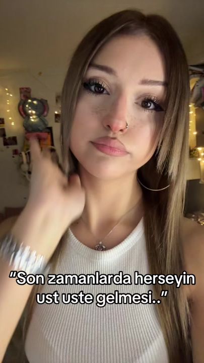 TikTok video thumbnail by luwilus