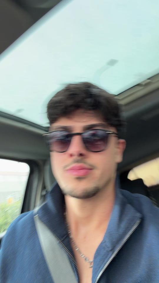 TikTok video thumbnail by kfir_e11