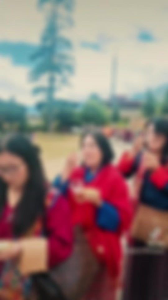 TikTok video thumbnail by user700sonpal