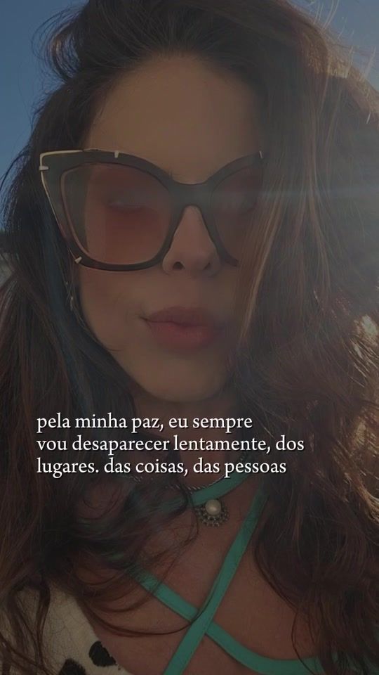 TikTok video thumbnail by renatapachecogodoy