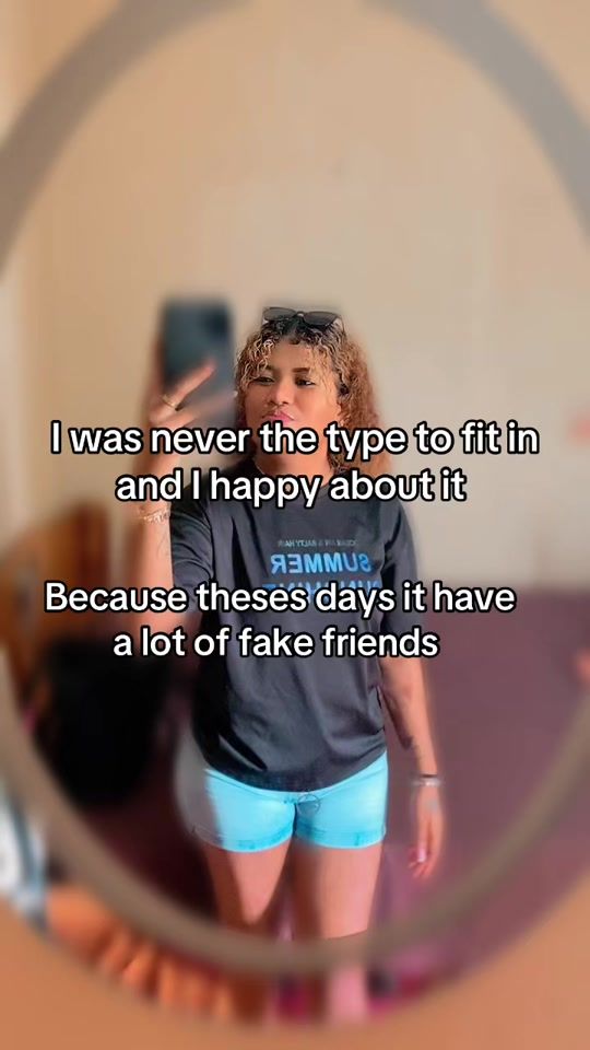 TikTok video thumbnail by mellyjohn21