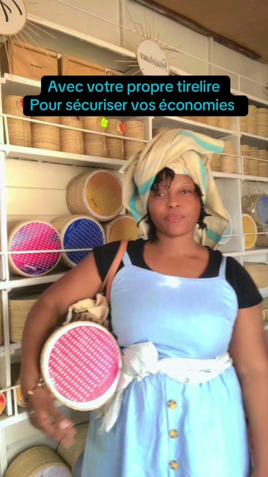 TikTok video thumbnail by rosiehouse1er