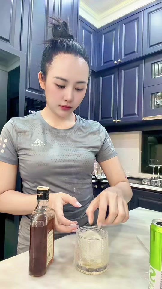 TikTok video thumbnail by kookkai3112