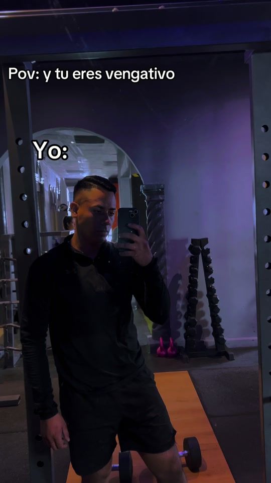 TikTok video thumbnail by tobiasforge07