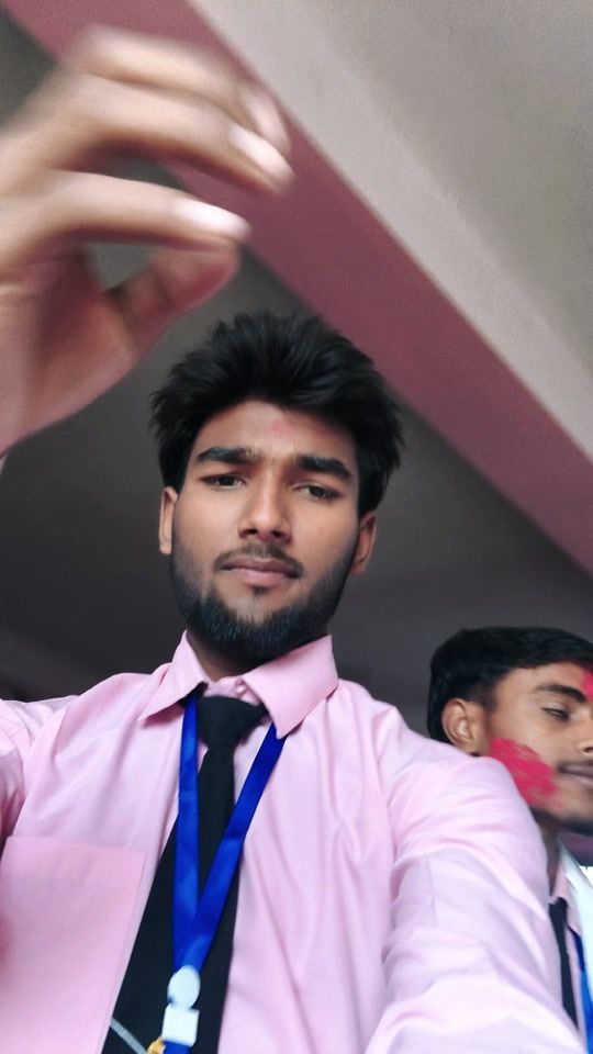 TikTok video thumbnail by ashish.2x