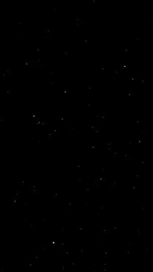 TikTok video thumbnail by rody_design_