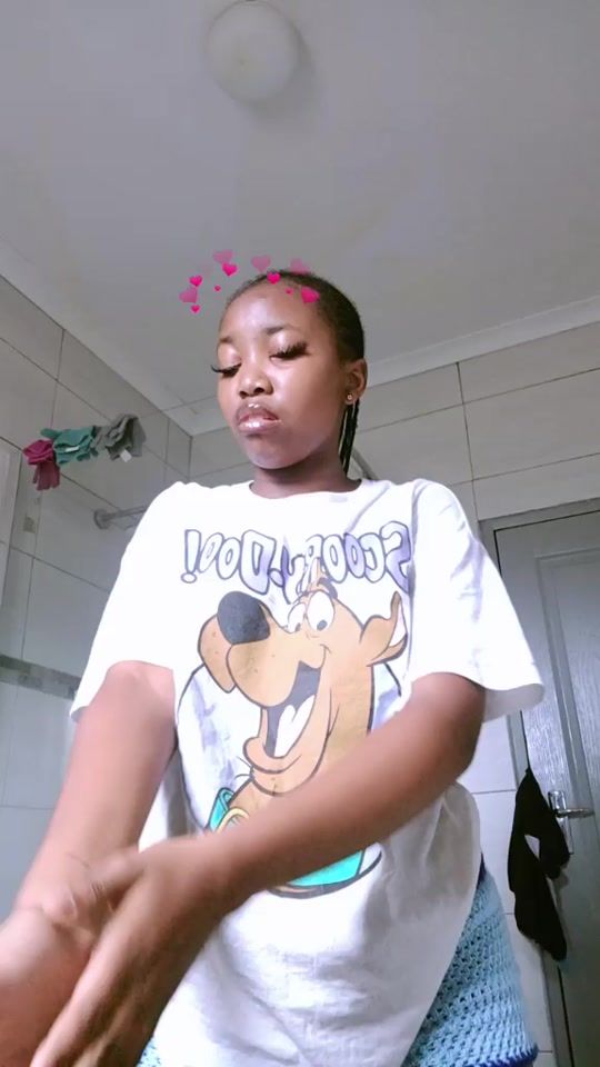 TikTok video thumbnail by ja3miineee