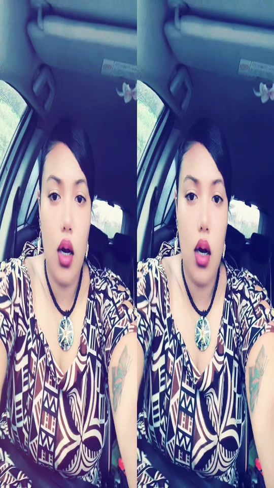TikTok video thumbnail by fjx_natasha