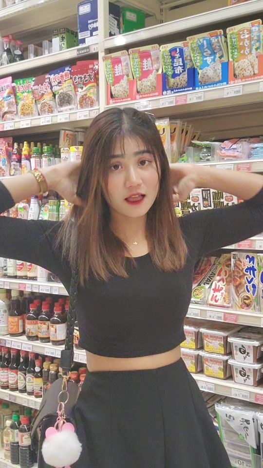 TikTok video thumbnail by pay19539