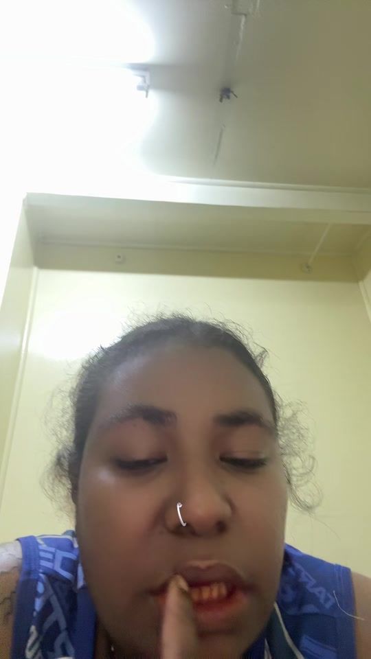 TikTok video thumbnail by shamel.41d4