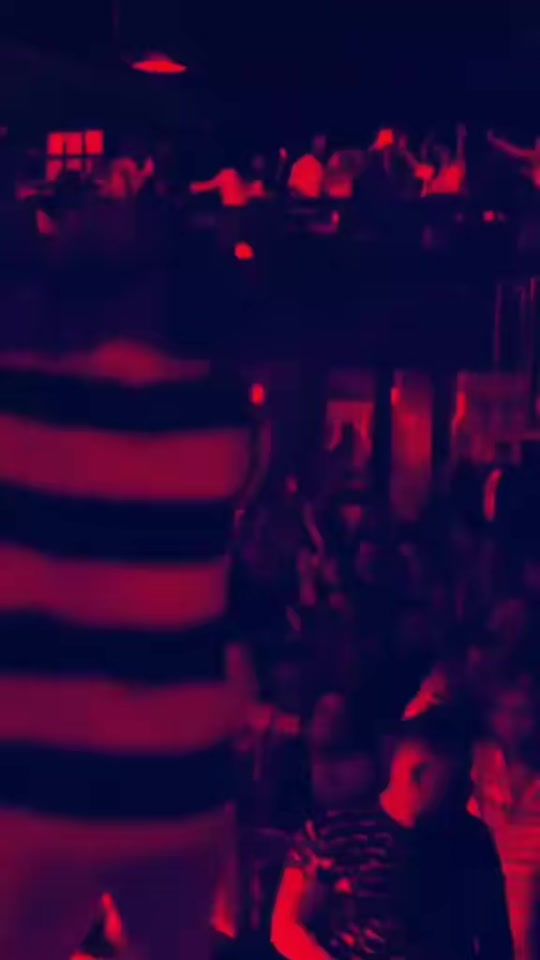 TikTok video thumbnail by nedhir_official