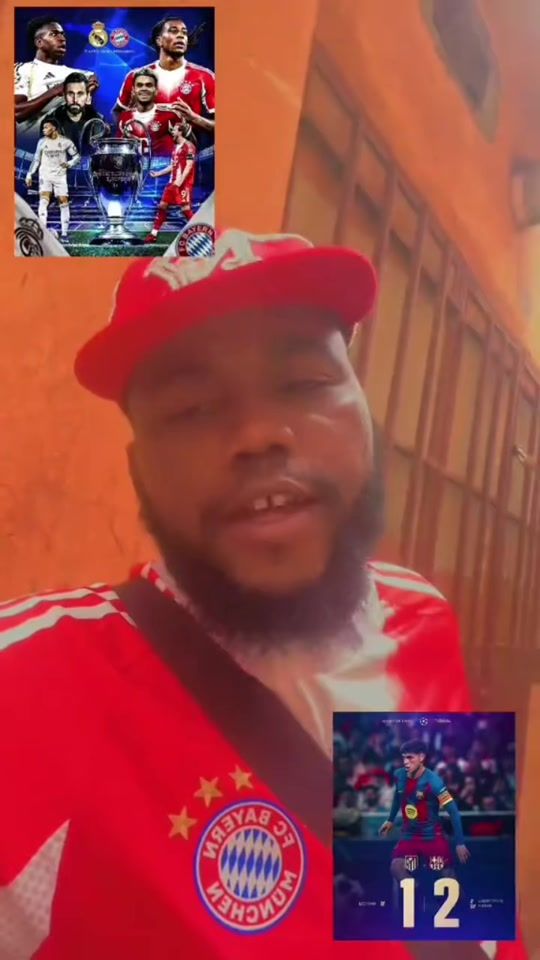 TikTok video thumbnail by soufi_malla_kane