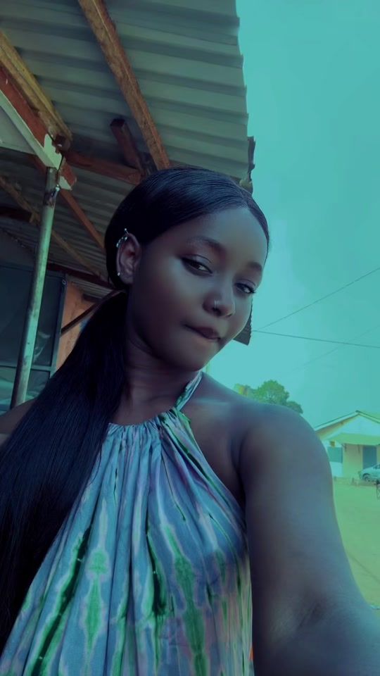 TikTok video thumbnail by kanys023