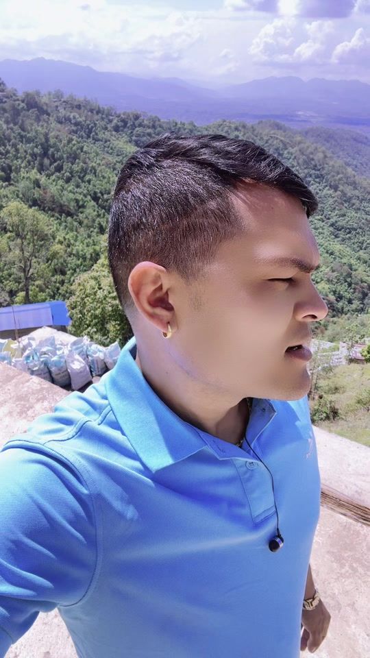 TikTok video thumbnail by upendrakc56