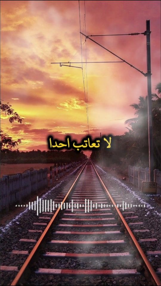 TikTok video thumbnail by hikam_44