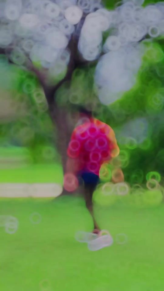 TikTok video thumbnail by abu_zafar_100