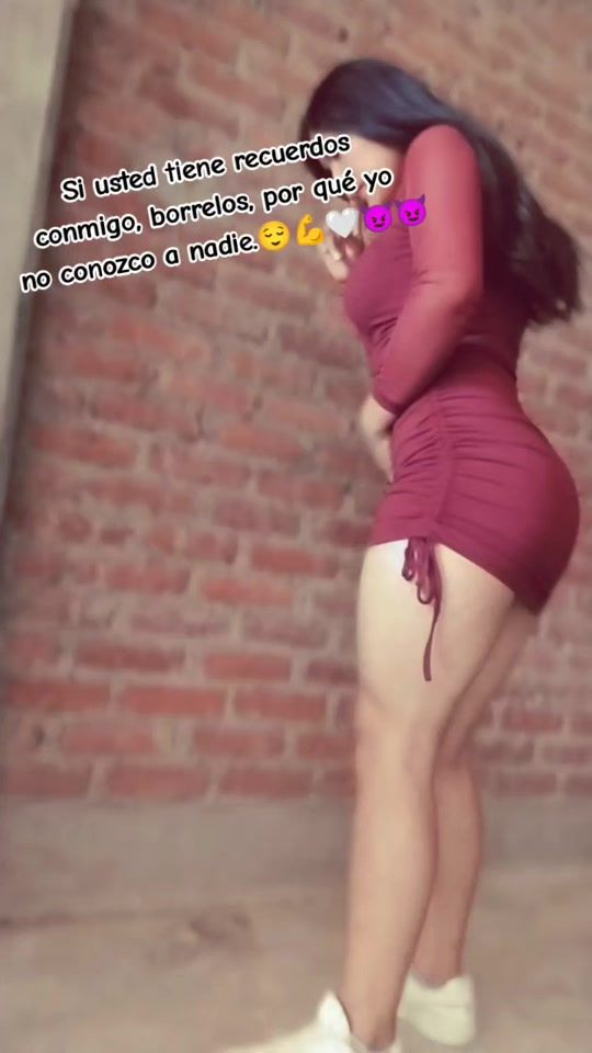TikTok video thumbnail by adlinrojas0