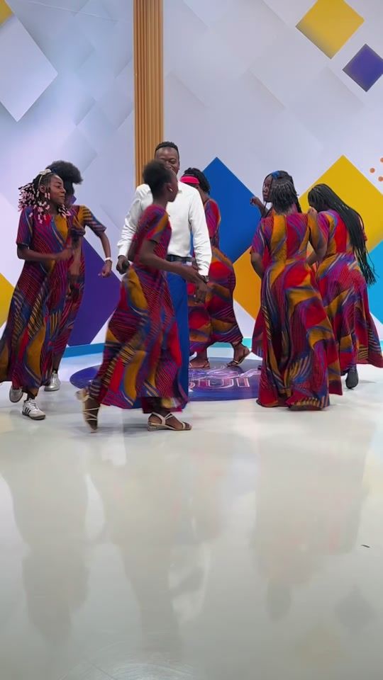 TikTok video thumbnail by jandirthree2