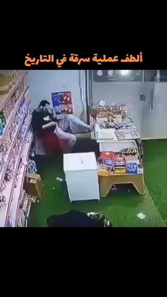 TikTok video thumbnail by m_shw20