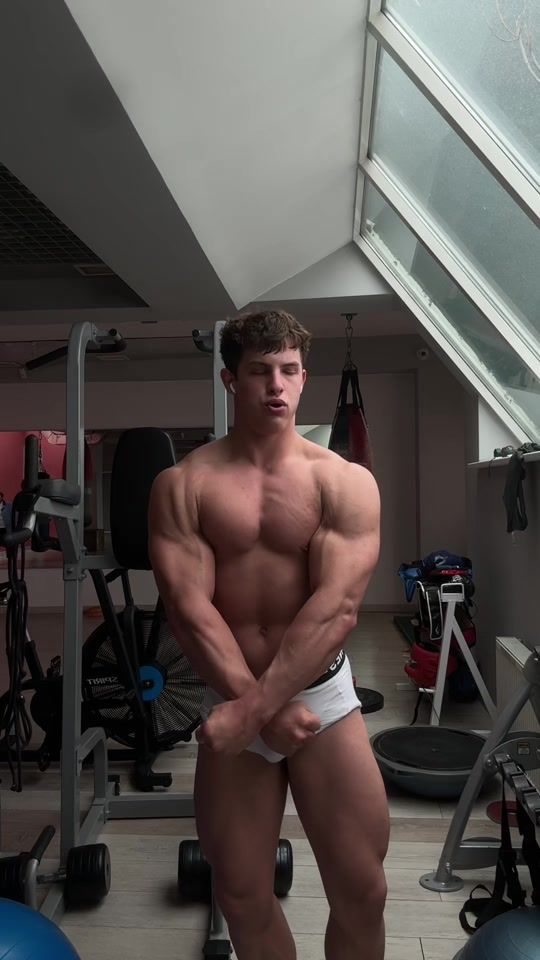 TikTok video thumbnail by gabryny