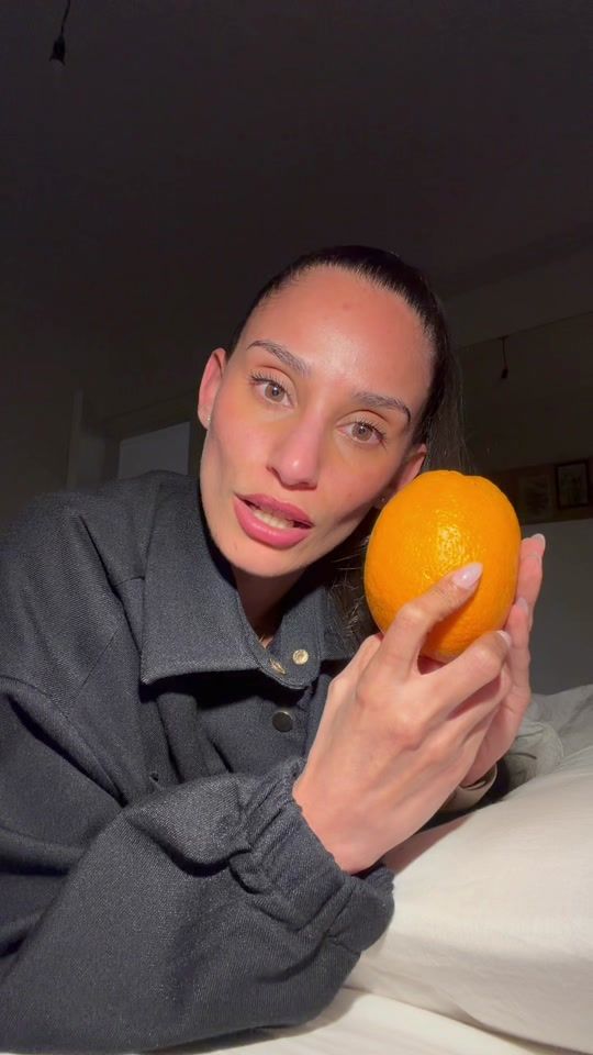 TikTok video thumbnail by abby_avishag