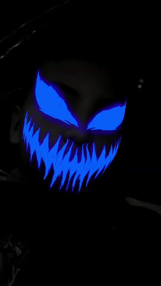 TikTok video thumbnail by rodrigo.torres0413