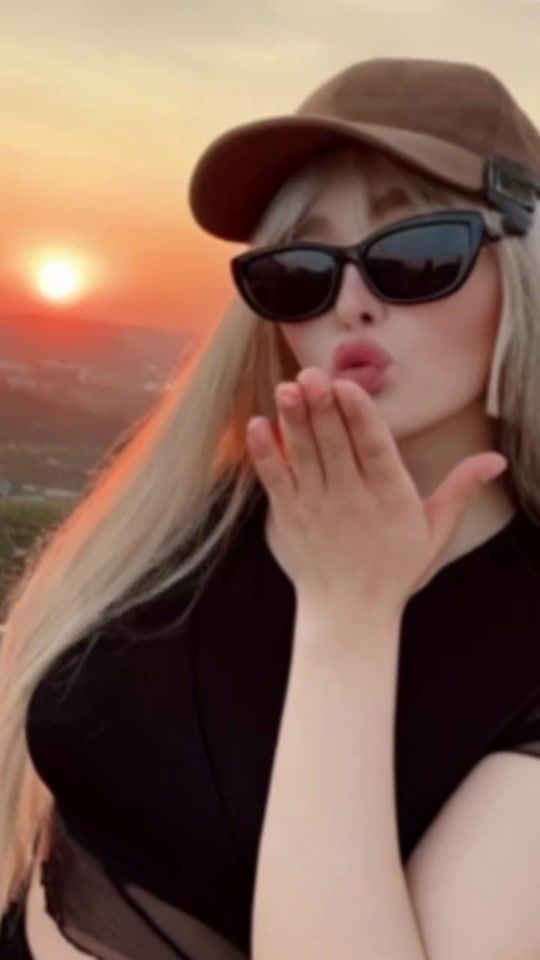 TikTok video thumbnail by katykrayzi