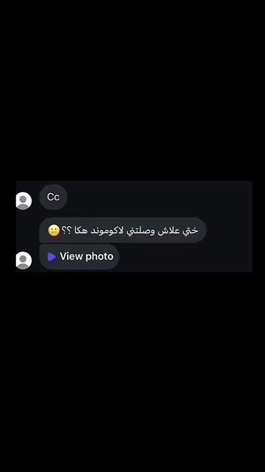 TikTok video thumbnail by laha_accesoires
