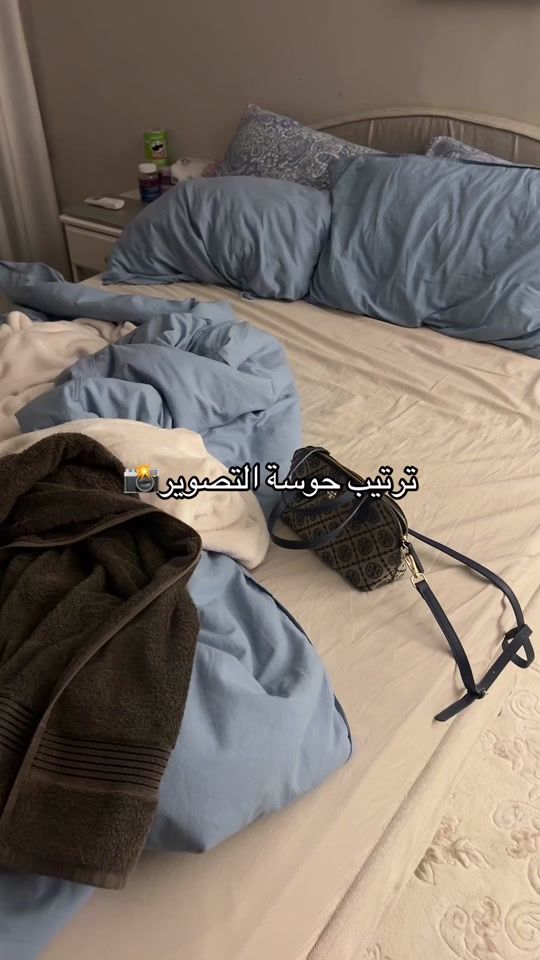 TikTok video thumbnail by reemayouseff