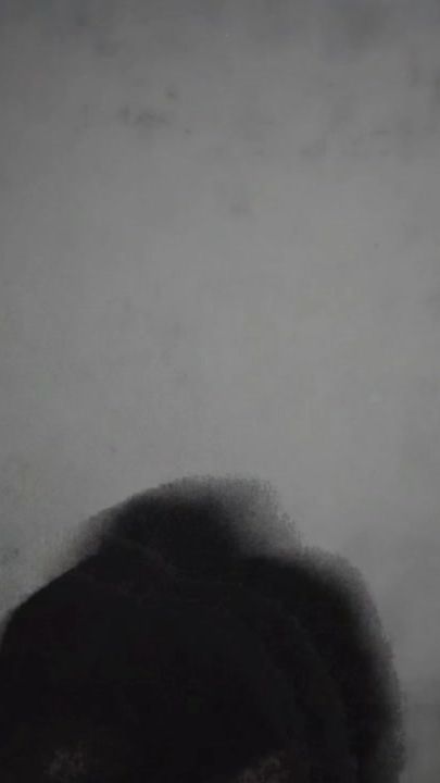 TikTok video thumbnail by irfandi.ea