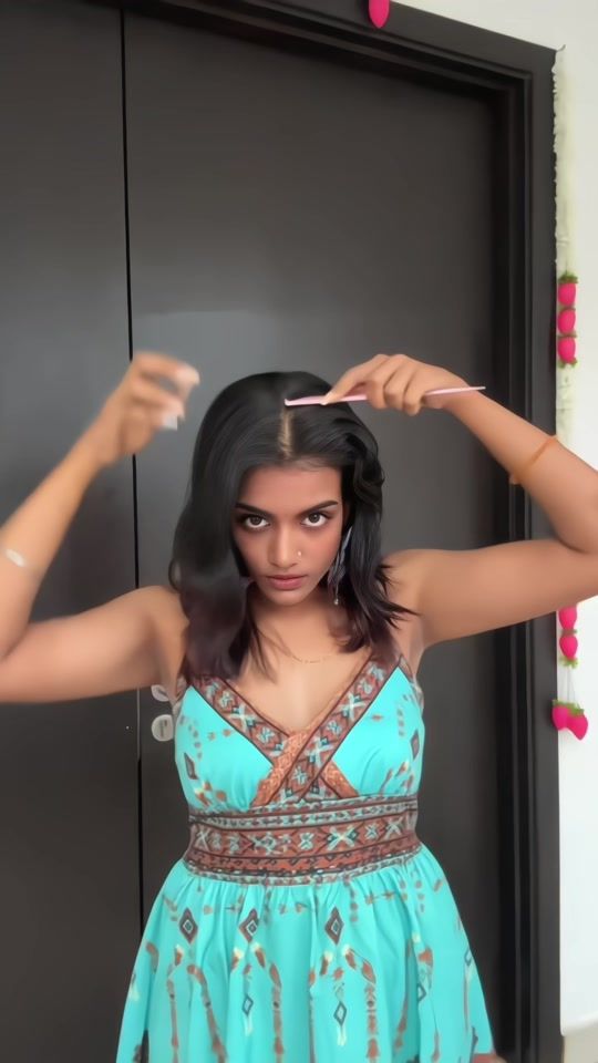 TikTok video thumbnail by afor_aditi